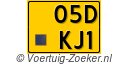 05-DKJ-1