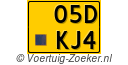 05-DKJ-4