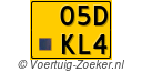05DKL4