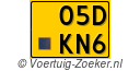 05DKN6