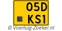 05-DKS-1
