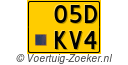 05DKV4