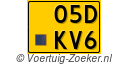 05DKV6