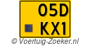 05-DKX-1