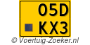 05DKX3