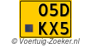 05-DKX-5