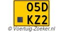05DKZ2