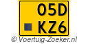 05-DKZ-6