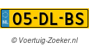 05DLBS