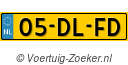 05DLFD