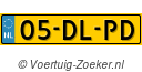 05DLPD