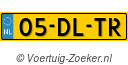 05DLTR