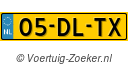 05DLTX