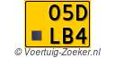 05-DLB-4