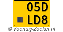 05-DLD-8