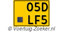 05DLF5