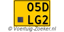 05-DLG-2