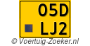 05DLJ2