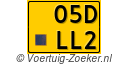 05-DLL-2