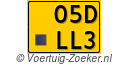 05DLL3