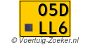 05-DLL-6