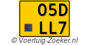 05-DLL-7