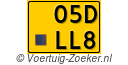 05-DLL-8
