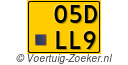 05-DLL-9
