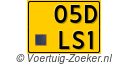 05-DLS-1
