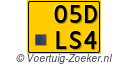 05-DLS-4