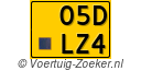 05DLZ4