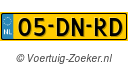 05DNRD