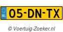 05DNTX