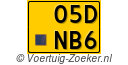 05-DNB-6