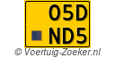 05-DND-5