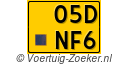 05-DNF-6