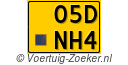 05-DNH-4