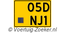 05-DNJ-1