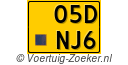 05DNJ6