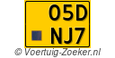 05DNJ7
