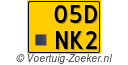 05-DNK-2