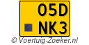 05-DNK-3