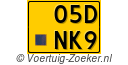 05-DNK-9