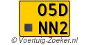 05-DNN-2