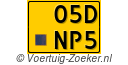 05DNP5