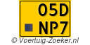 05DNP7