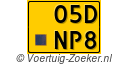 05-DNP-8