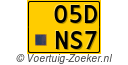05DNS7