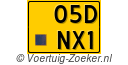 05DNX1