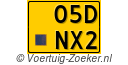 05-DNX-2